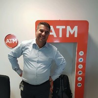 António Teixeira