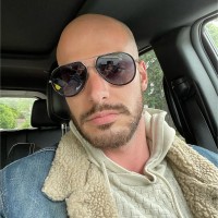 Nicholas Longo