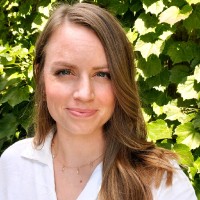 Megan Elsbecker