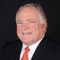 David Smith, CFP