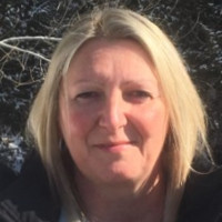 Louise Alberts