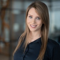 Dominika Trzaskowska