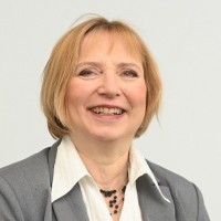 Heike Scheffler
