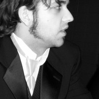 Rob Robinson