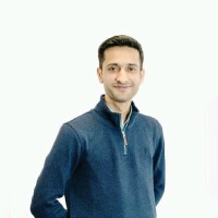 Hassan Raza