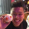 Jonathon Nguyen