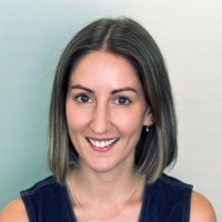 Cynthia Murray
