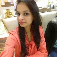 Sakshi Mittal
