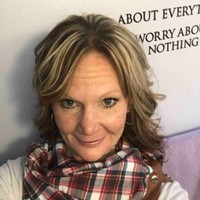 Robyn Smith