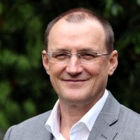 Jon Loney