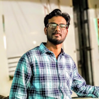 Abdul Wahid