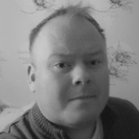 Magnus Nordlund