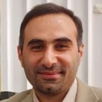 Ali Ajami