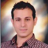 Mohamed Saleh