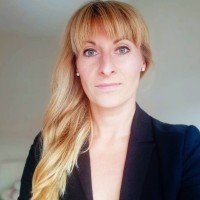 Natalia Jakubowska-Radosz