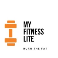 My Fitnesslite