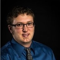 Joe Thiele