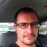 dominic taylor