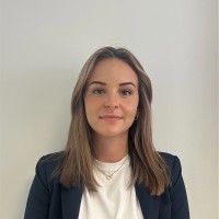 Amélie Vandenbroecke-Legarez