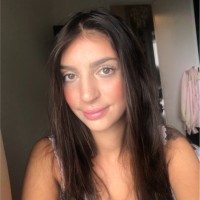 Sukaina El Fallaki