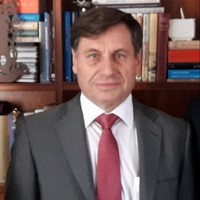 José Pérez Freijo