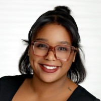 Quintesha Williams