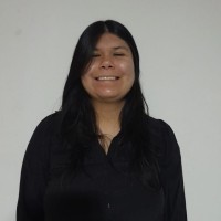 Paulina Alcántar Fernández