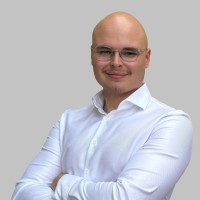 Tobias Tremmel