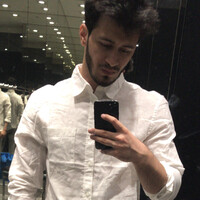 Mihir Joshi