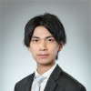 Kevin HO