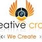 HR -Creative Crows Technologies