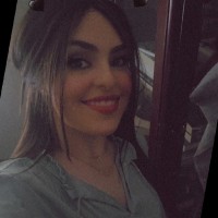 Sara Ellaham