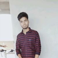 Shivam Kumar Sharma