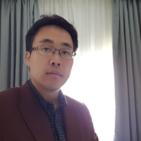 Paul Kim