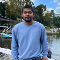 Kanmani Das