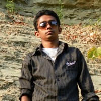 Muhammad Shamsul Alam