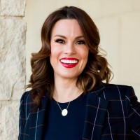 Natalie Hebert