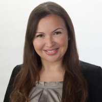 Patricia Alba