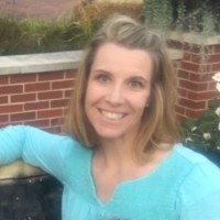 Holly Bowers