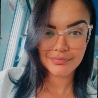 Ana Carolina Marcal