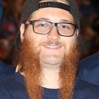 Austin Nicholson