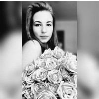 Maria Migashko