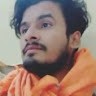 Anshul Kumar