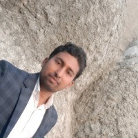 Jay Prakash Pal