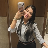 Kris Ann Joy Lucas