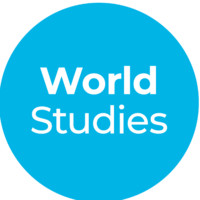 Administración World Studies