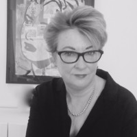 Amy Donohue