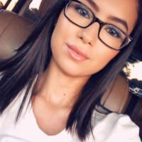 Allyn Iriarte