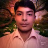 Suraj Yadav