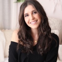 Manuela Ramoser